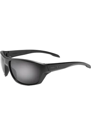 Polar Hodinky & Bižuterie Occhiali da Sole Hydrogen 76/F izzati