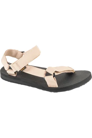 Teva Boty M Original Universal Sandals