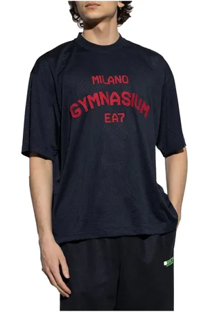 EA7 Textil 7M000249 AF13509