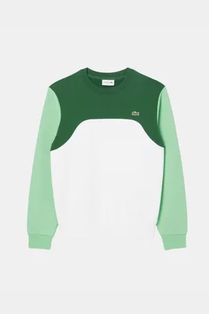 Lacoste Textil SH9564