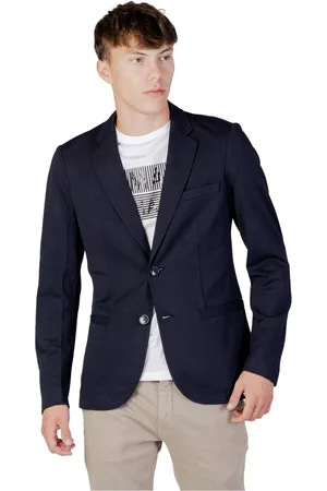 EAX Textil 8NZG77 ZJ6JZ