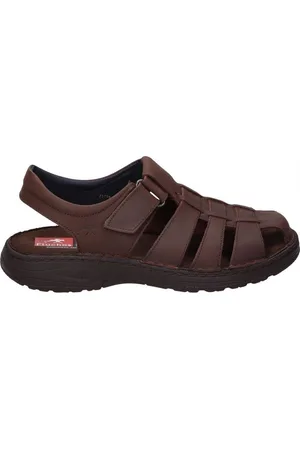 Fluchos Boty F2198