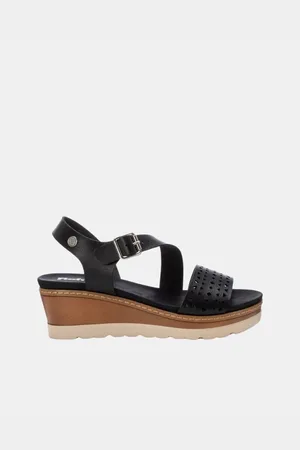 Refresh Boty 172846