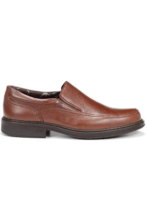 Fluchos Boty BOTY CLIPPER 9578