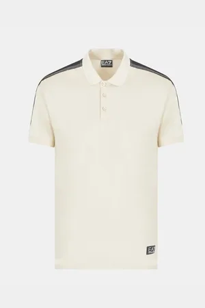 EA7 Textil 7M000139 AF10375