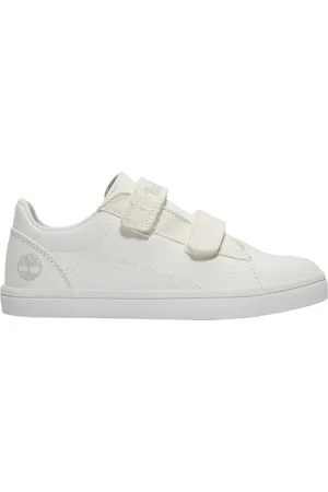 Timberland Boty STONE JUMP LOW HOOK