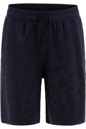 Guess Textil M5GD56 KCS71