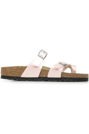 Birkenstock Boty Mayari