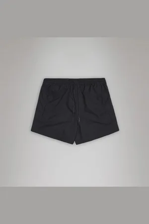 Rains Textil MITO SHORTS