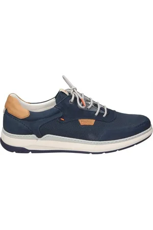 Fluchos Boty F2210
