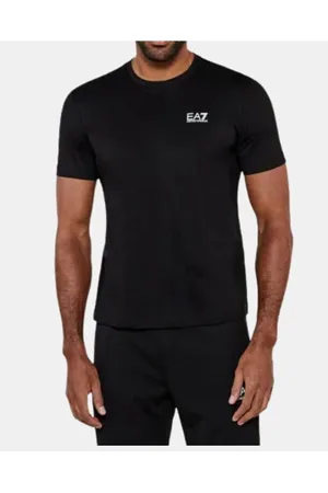 EA7 Textil 7M000567 AF10375
