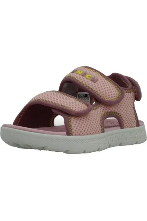 Munich Boty 8024009M