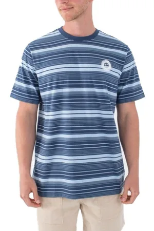 Hurley Textil HSP25MMKT02048