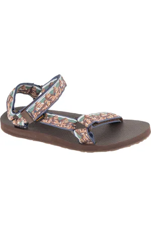 Teva Boty M Original Universal Sandals