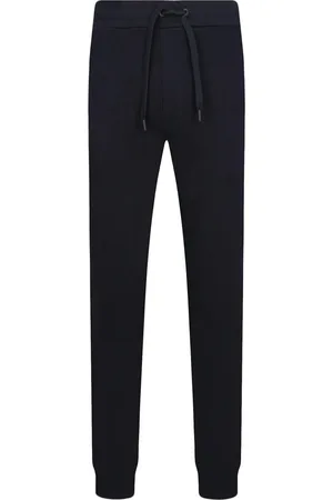 EAX Textil 8NZP73 ZJKRZ