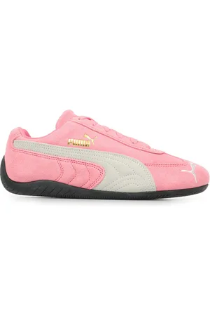 PUMA Boty Speedcat Jr