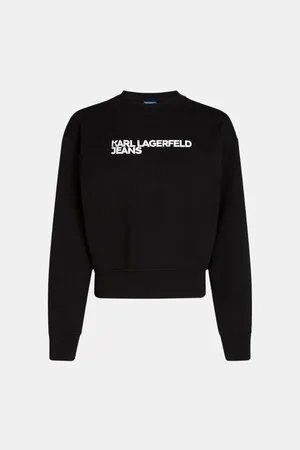 Karl Lagerfeld Textil A1W20005 REG ESSENTIAL LOGO