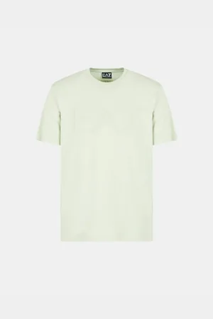 EA7 Textil 7M000149 AF14772