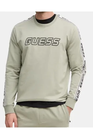 Guess Textil Z4GQ24 K6ZS1