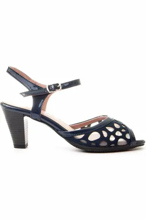 Montevita Boty 87356