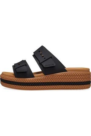 Crocs Boty 254307