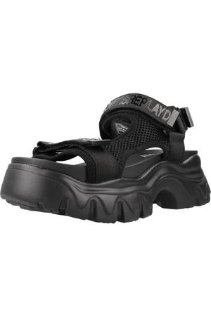 Replay Boty JUYCE SPORTY