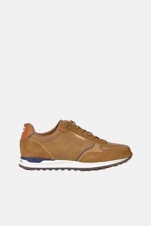 KangaROOS Boty 841 3