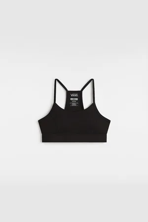 Vans Textil MTE CROSSPATH BRA