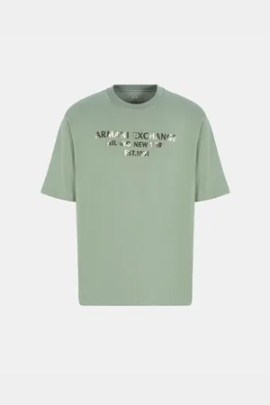 EAX Textil 6DZTH5 ZJ9JZ