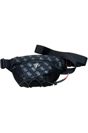 Guess Taška HMTRRS P5289