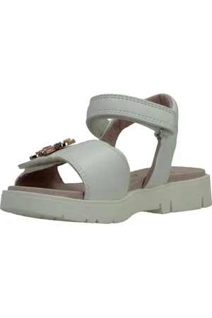 Lelli Kelly Boty LK4219