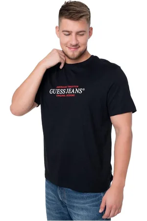 Guess Textil M4YI42 K8FQ4