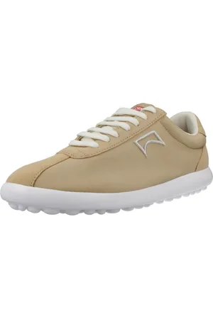 Camper Boty PELOTAS XLF
