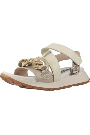 Hispanitas Boty CHV253964