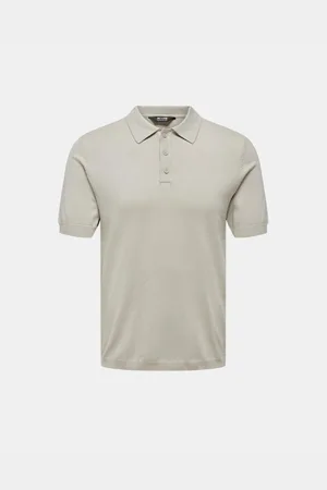 Only & Sons Textil 22022219 WYLER