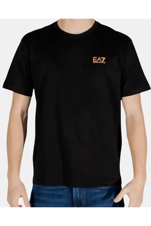 EA7 Textil 7M000567 AF10375