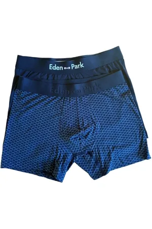 Eden Park Spodní prádlo H24SVEPK0007