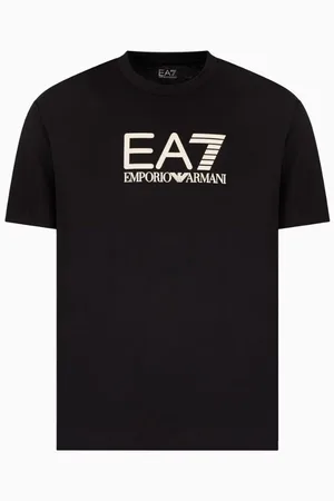 EA7 Textil 7M000224 AF10375