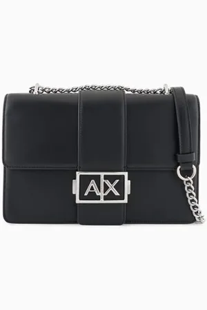 EAX Taška XW000070 AF12039