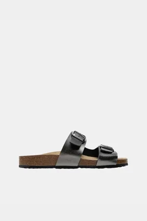Geox Boty D35LSL 000BN