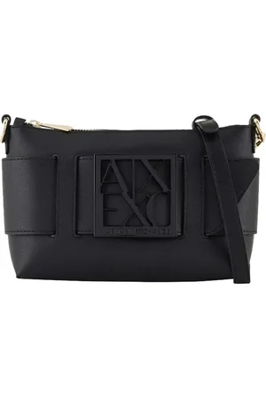 EAX Taška SUSY SHOULDER BAG