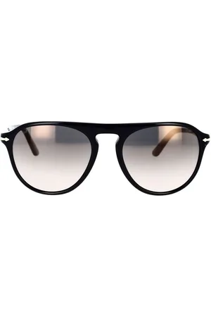 Persol Hodinky & Bižuterie Occhiali da Sole PO3302S 95/M3 Polarizzati