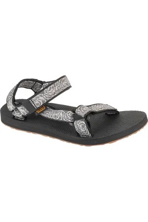 Teva Boty M Original Universal Sandals
