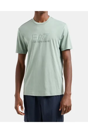 EA7 Textil 7M000224 AF10375