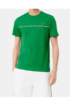 Lacoste Textil TH9842