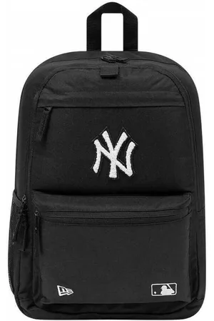 New Era Taška Mlb applique delaware bag neyyan