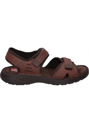 Fluchos Boty F2197