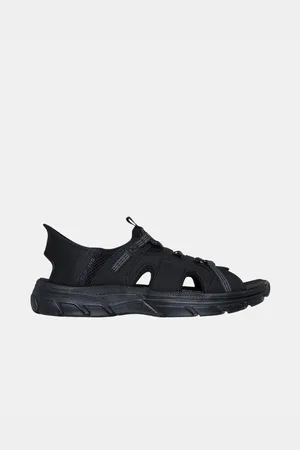 Skechers Boty 205181 REVOLTED SS