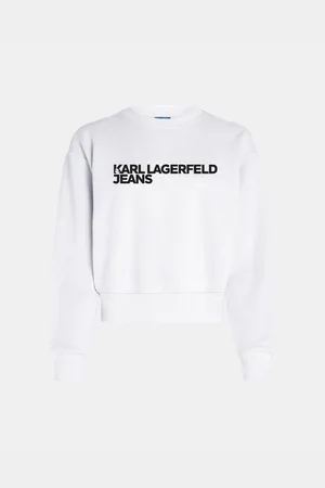 Karl Lagerfeld Textil A1W20005 REG ESSENTIAL LOGO