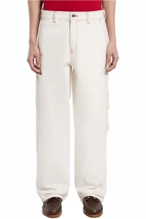 Dickies Textil LOOSE DENIM PAINTER